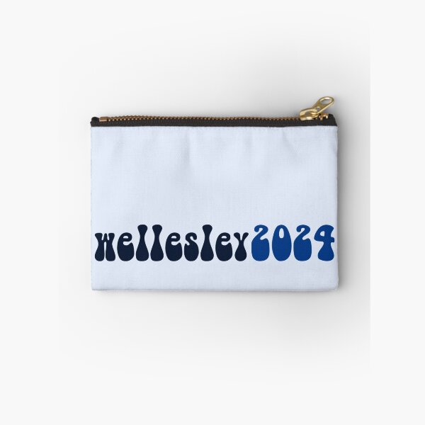 Item preview, maravilloso azul wellesley 2024 designed and sold by sophiagg7.