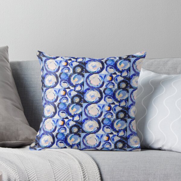 Item preview, Starshine designed and sold by Anna Chlewicki Lightfoot.