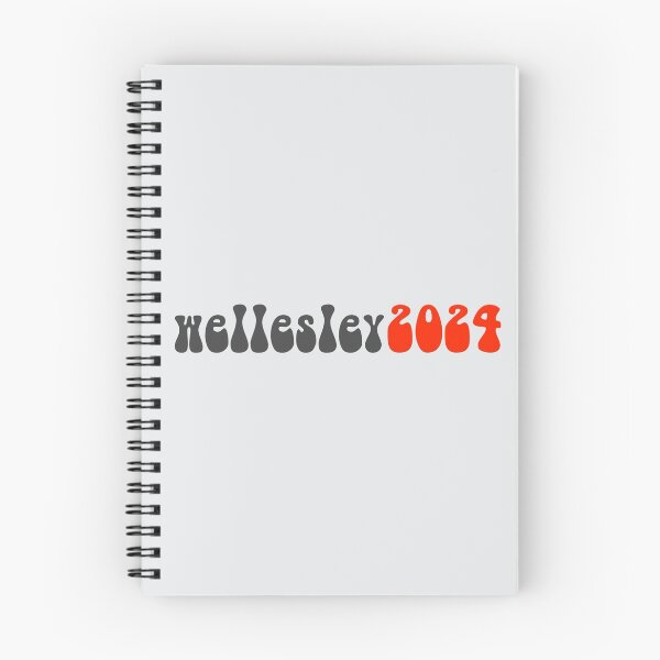 Item preview, groovy red wellesley 2024 designed and sold by sophiagg7.