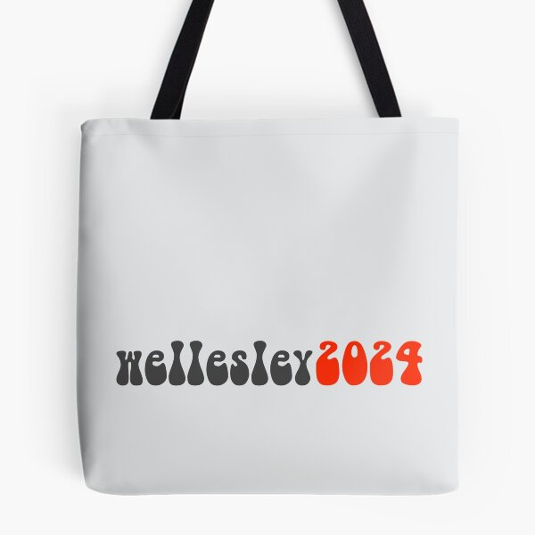 Item preview, maravilloso rojo wellesley 2024 designed and sold by sophiagg7.