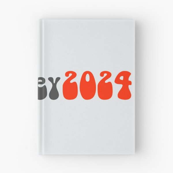 Item preview, groovy red wellesley 2024 designed and sold by sophiagg7.