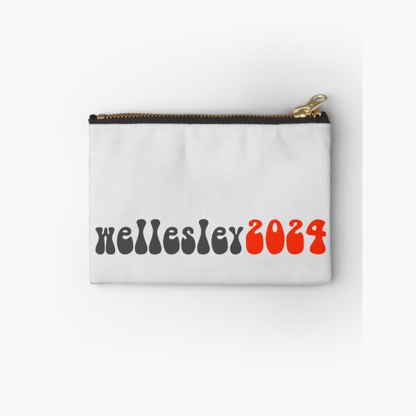 Item preview, groovy red wellesley 2024 designed and sold by sophiagg7.