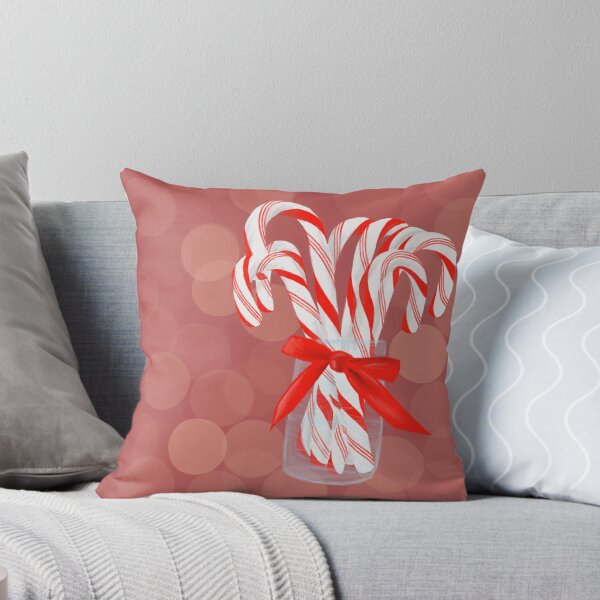 Item preview, Candy canes designed and sold by DiaryOfDrawing.