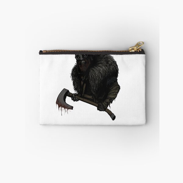 Item preview, Smile like a warrior designed and sold by heinavaara.