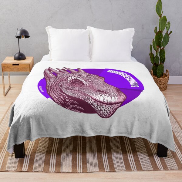 Item preview, Amargasaurus designed and sold by Dinoesculturas.