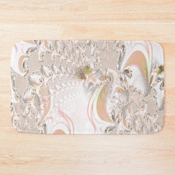 Item preview, Fractal Magic Pattern. designed and sold by MindTravel.