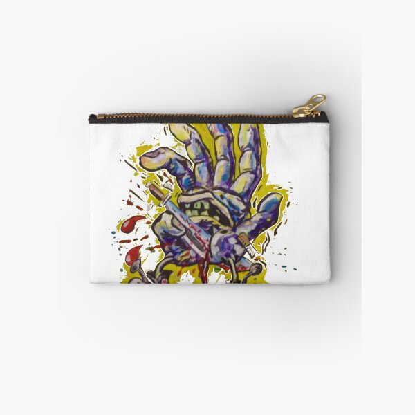 Item preview, Gonzo Hand  designed and sold by john michael  barone.