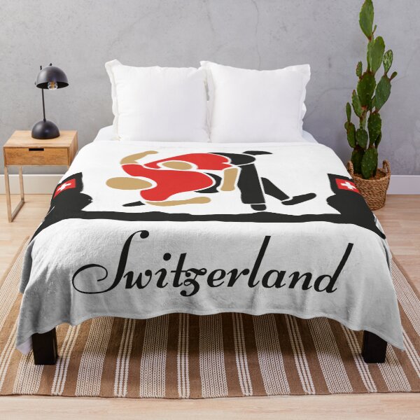 Artikelvorschau, Schwingen - Schweizer Tradition entworfen und verkauft von SwissAlpine.