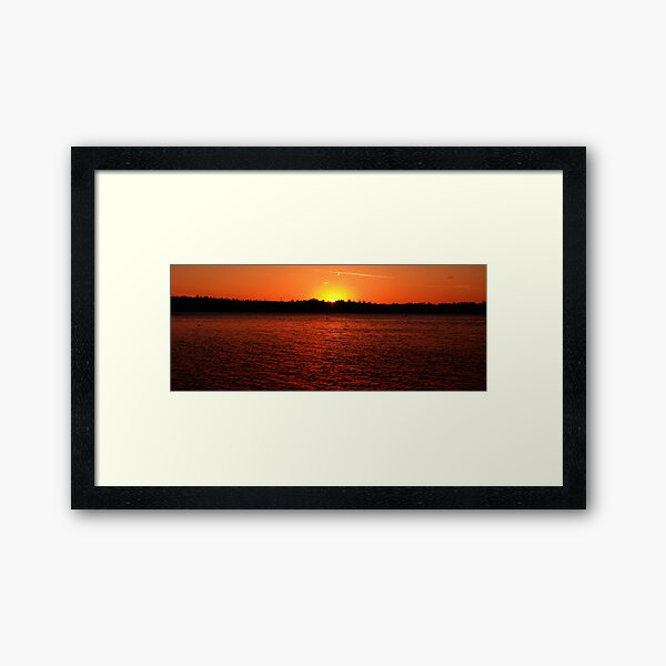 Item preview, Sundown designed and sold by GreenPeak.