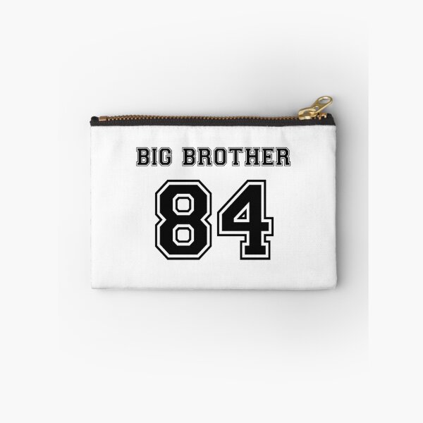 Item preview, Big Brother designed and sold by artpirate.