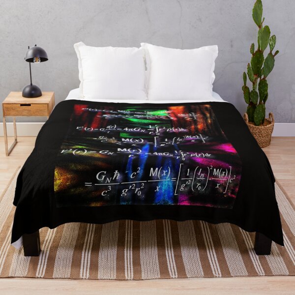 Item preview, Dark matter designed and sold by GePadeSign.