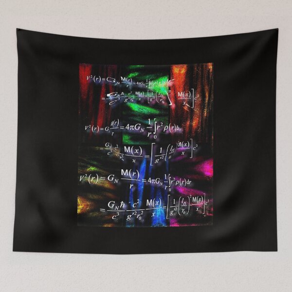 Item preview, Dark matter designed and sold by GePadeSign.