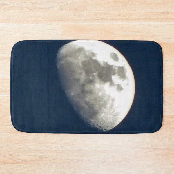 Item preview, Half a Moon designed and sold by Bob Hardy.