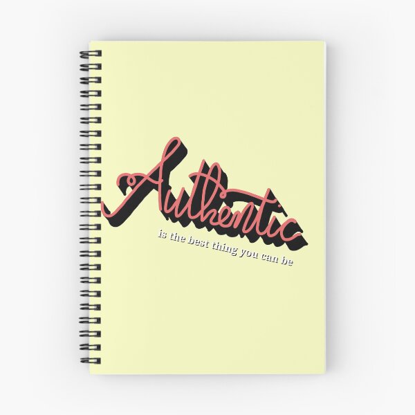 Item preview, Authentic designed and sold by jujubean524.