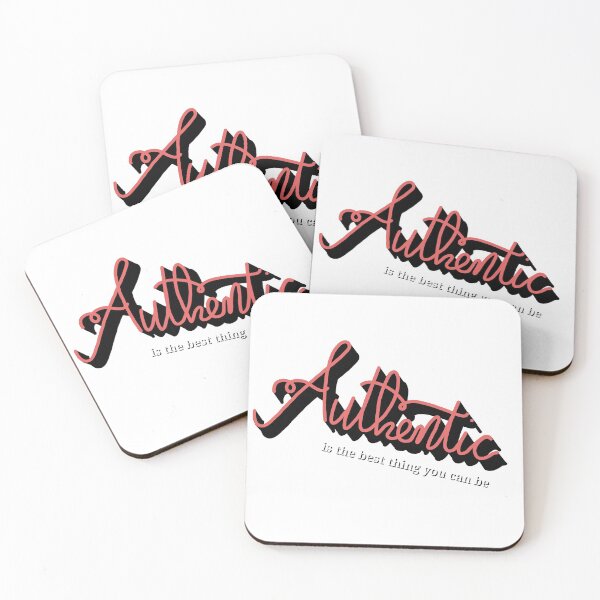 Item preview, Authentic designed and sold by jujubean524.