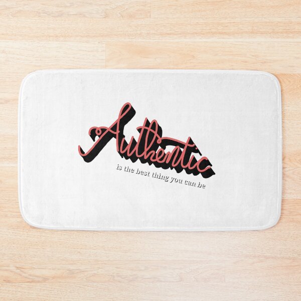Item preview, Authentic designed and sold by jujubean524.