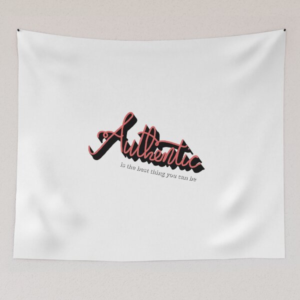 Item preview, Authentic designed and sold by jujubean524.