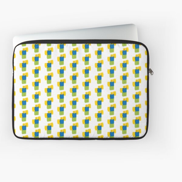 Funny Roblox Memes Laptop Sleeves Redbubble - roblox memes laptop sleeves redbubble