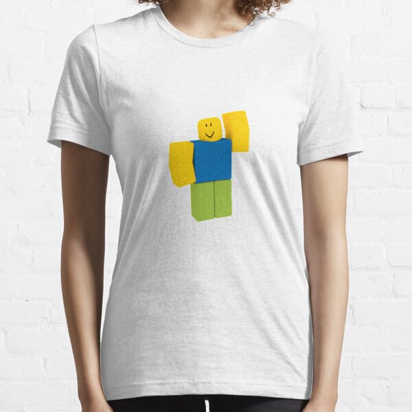 Roblox Oof T Shirt By Amemestore Redbubble - roblox oof t shirts redbubble