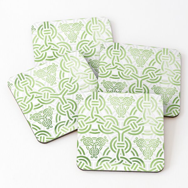 Item preview, Triquette designed and sold by yggdrasil-es.