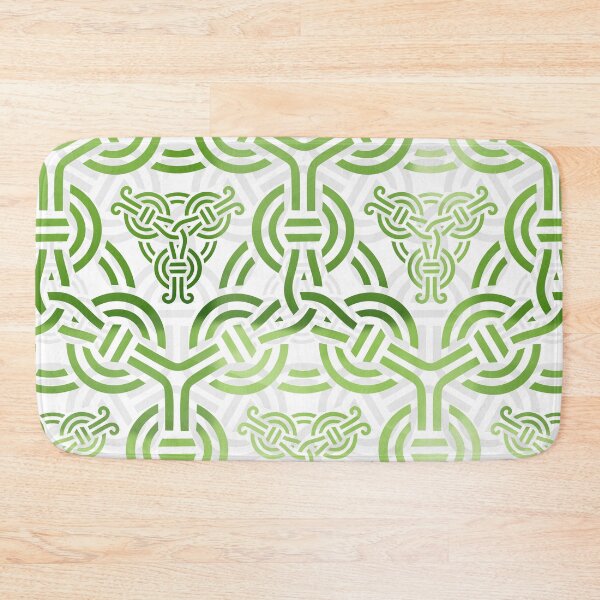 Item preview, Triquette designed and sold by yggdrasil-es.
