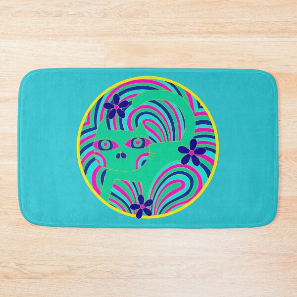 Item preview, CATTY III designed and sold by CharlieCreator.