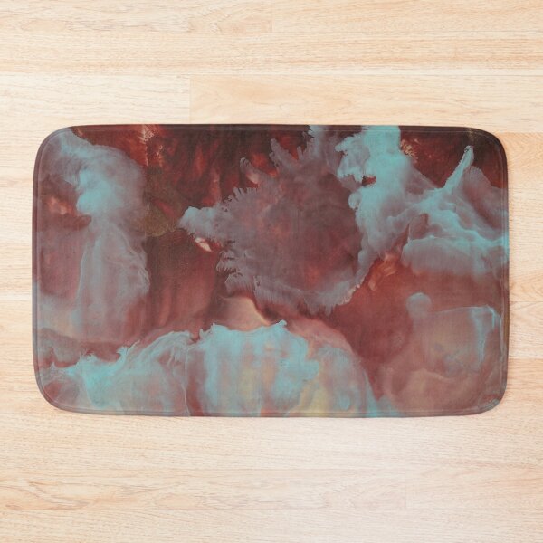 Item preview, Study of Nebulas designed and sold by Lgrogan.