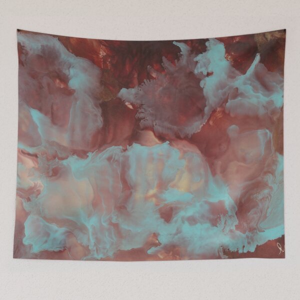 Item preview, Study of Nebulas designed and sold by Lgrogan.