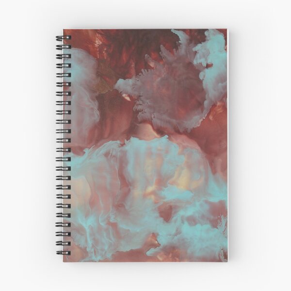 Item preview, Study of Nebulas designed and sold by Lgrogan.