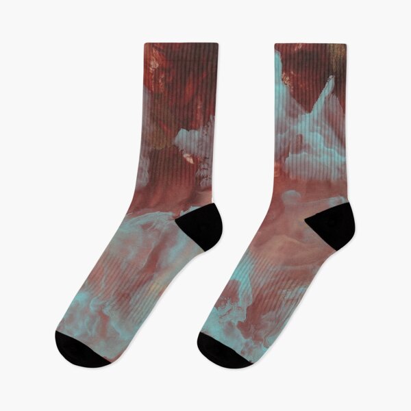 Item preview, Study of Nebulas designed and sold by Lgrogan.