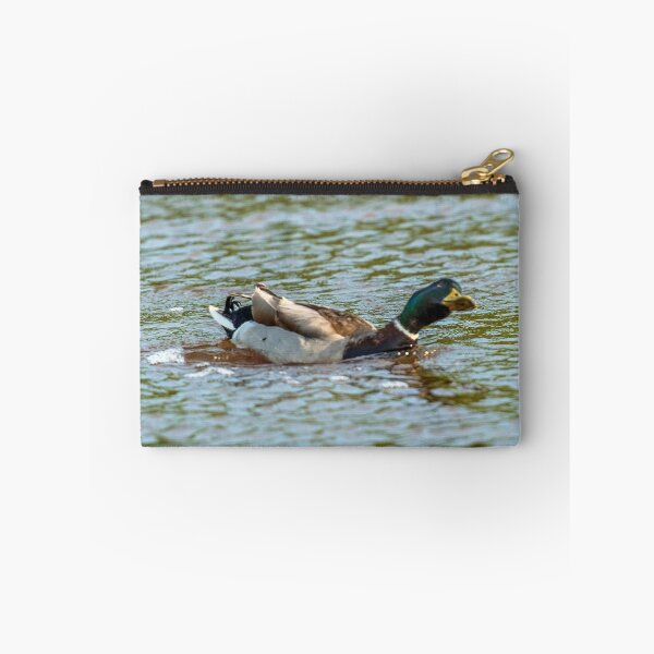Artikelvorschau, Wild Mallard - So rolle ich entworfen und verkauft von Alius Imago.