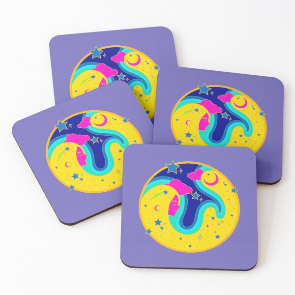 Item preview, DREAMS LSD designed and sold by CharlieCreator.