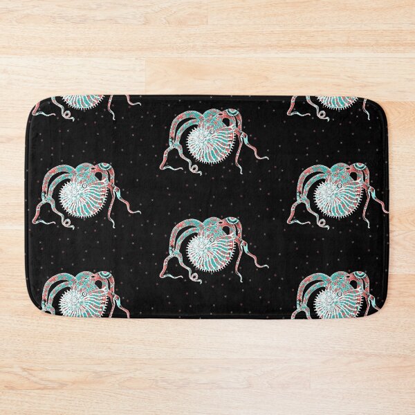 Item preview, GREEK ARGONAUTA designed and sold by joancaronil.