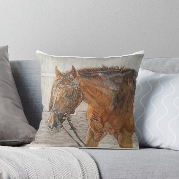 Item preview, Cooling Down  designed and sold by Ejwart.