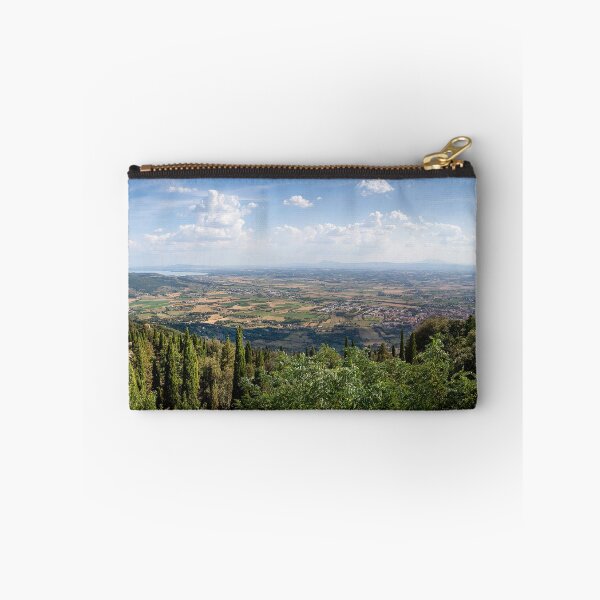 Item preview, Cortona panorama designed and sold by SpikeFlutie.