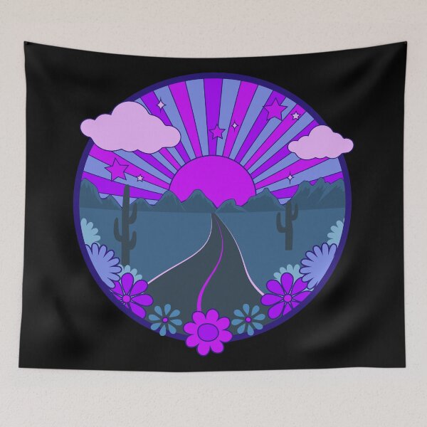 Item preview, LONELY ROAD TRILL designed and sold by CharlieCreator.