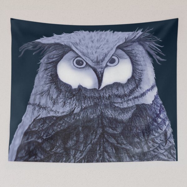 Item preview, Owl You Need designed and sold by MissusSnarky.