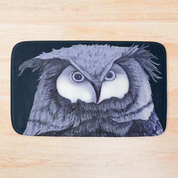 Item preview, Owl You Need designed and sold by MissusSnarky.