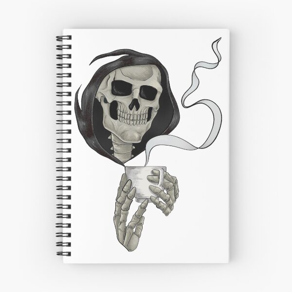 Item preview, Not Until My Coffee. designed and sold by DomSoreo.