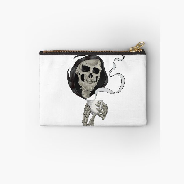 Item preview, Not Until My Coffee. designed and sold by DomSoreo.