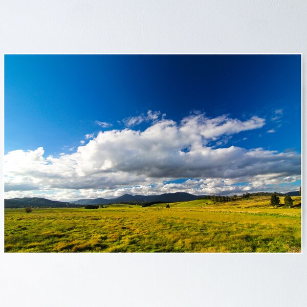 Item preview, Yarra Valley designed and sold by sexnot.