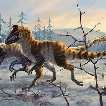 Peluche Dinosaure Spinosaurus De 25 Cm Marron - La Poste
