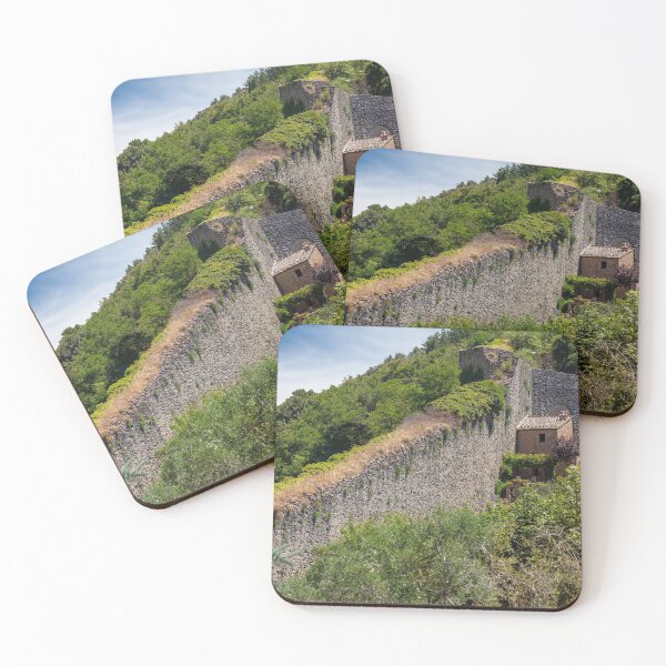 Item preview, Tiny house in Cortona Tuscany designed and sold by SpikeFlutie.