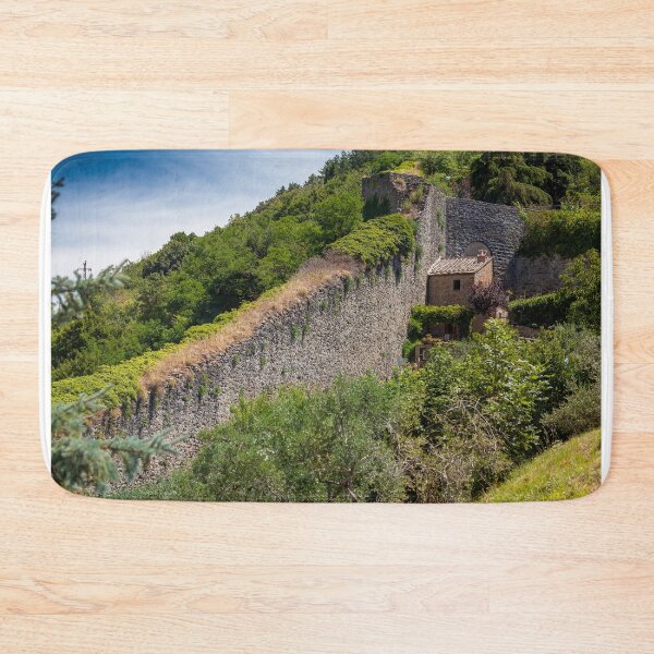 Item preview, Tiny house in Cortona Tuscany designed and sold by SpikeFlutie.