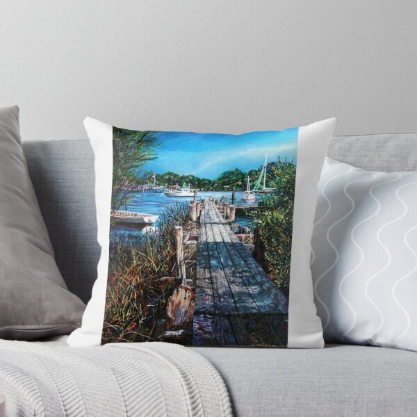 Item preview, Jetty designed and sold by Anthony Middleton.