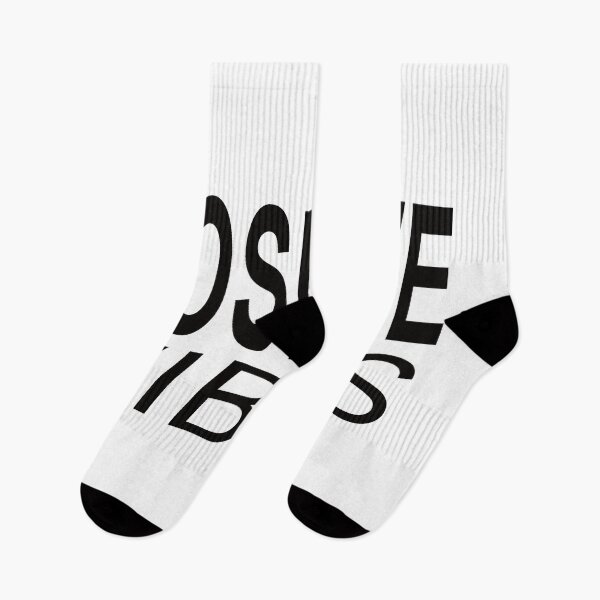 Item preview, Positive Mindset designed and sold by GothMerch.