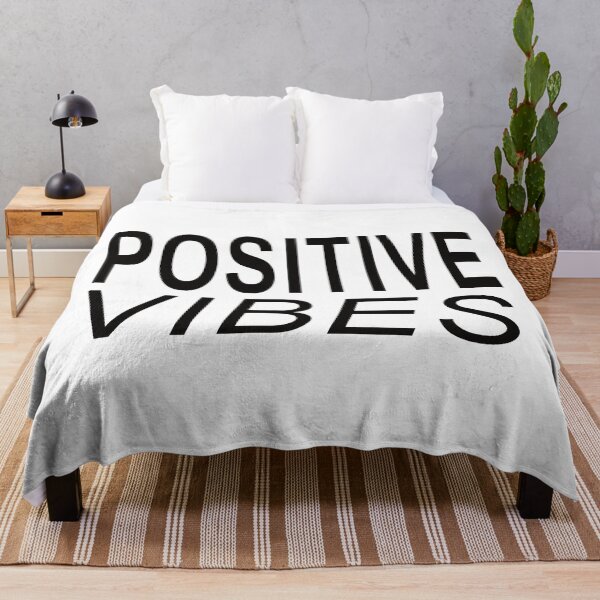 Item preview, Positive Mindset designed and sold by GothMerch.