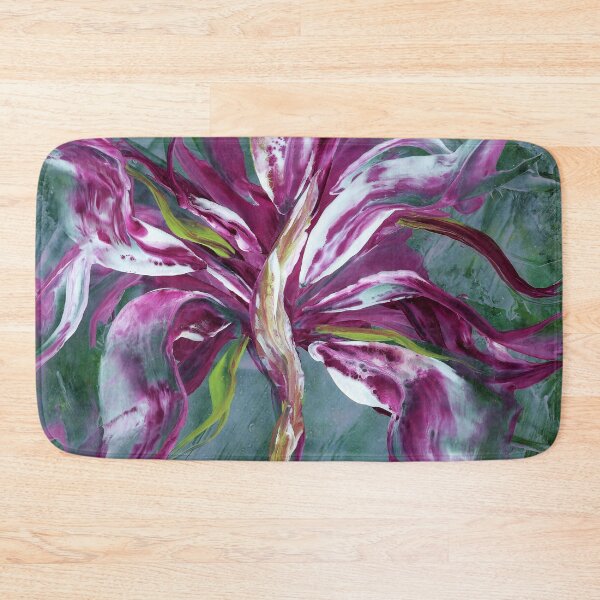 Item preview, Dance of the Lily designed and sold by Lgrogan.