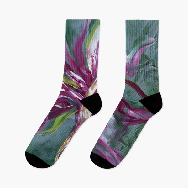 Item preview, Dance of the Lily designed and sold by Lgrogan.