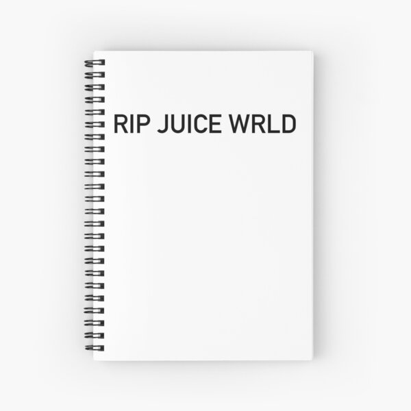 Juice Wrld Flaws And Sins Quotes